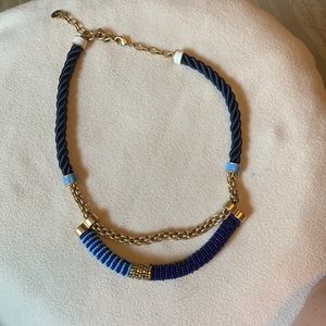 Stella & Dot Necklace